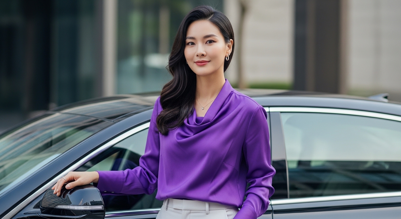 반값 택배 이용법