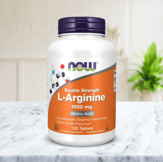 아르기닌 추천 순위 TOP 5(25년 2월) - 네이버&amp;#44; 쿠팡&amp;#44; 올리브영 랭킹 비교