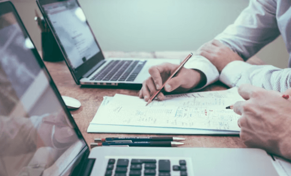 코스닥 액티브 ETF 투자&amp;#44; 수익 내는 법 3가지