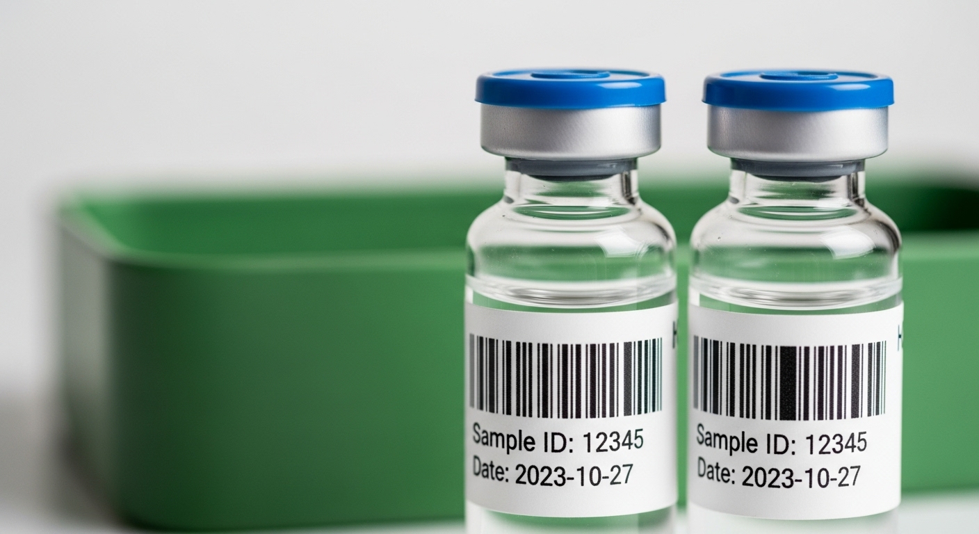 독감백신3가가격