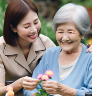 2025년 기초연금 신청방법