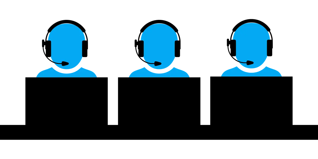 2025 민생회복지원금 신청방법 총정리 ✅ 지원대상&middot;신청기간 한눈에 확인!