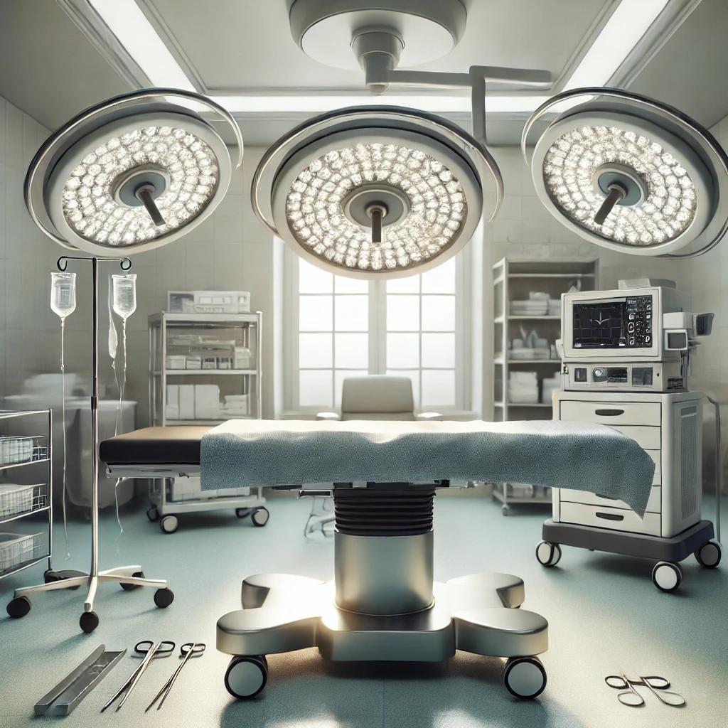 유방암 생존율 높이는 치료법