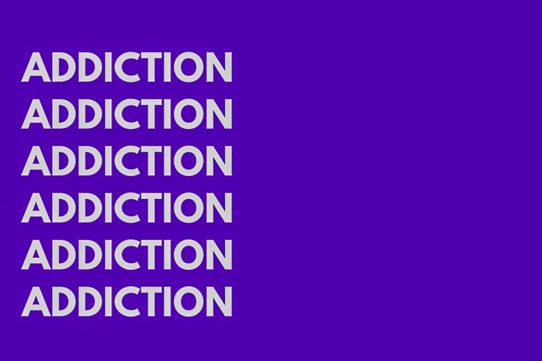 Tax deduction
