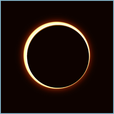 금환일식-천문연구원