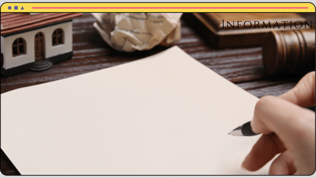 상속재산분할소송