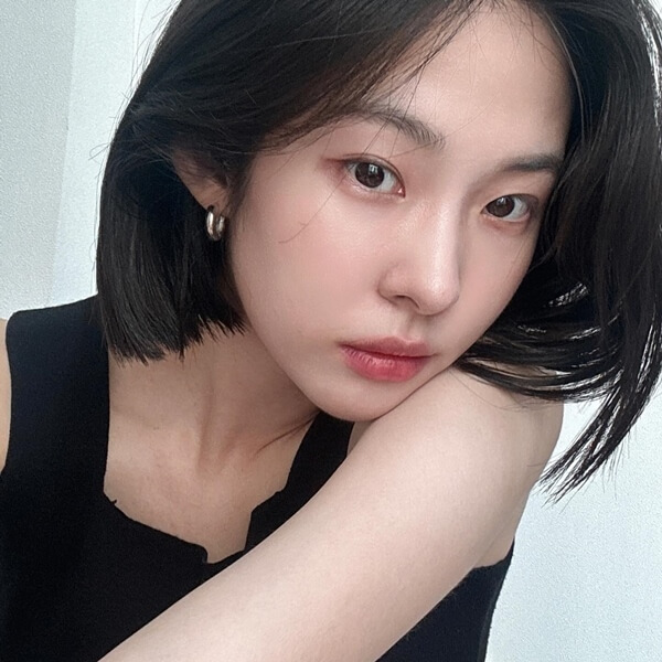 서은수