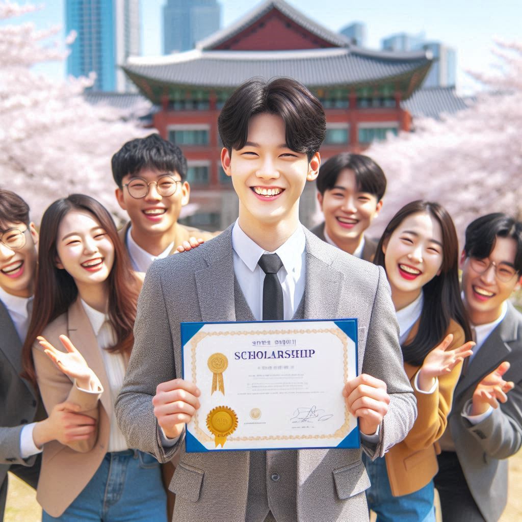 국가장학금 2차 신청기간 대상 성적기준 구제신청