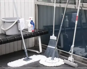 다이소-재고조회-방법