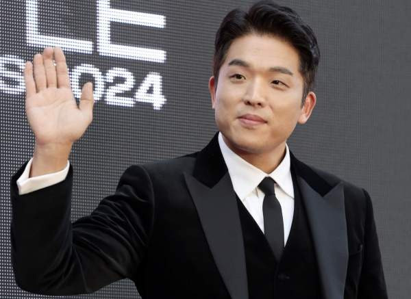 모수 와인 바꿔치기 논란 전말과 공식 사과문 분석: 안성재 파인다이닝의 신뢰와 빈티지의 무게