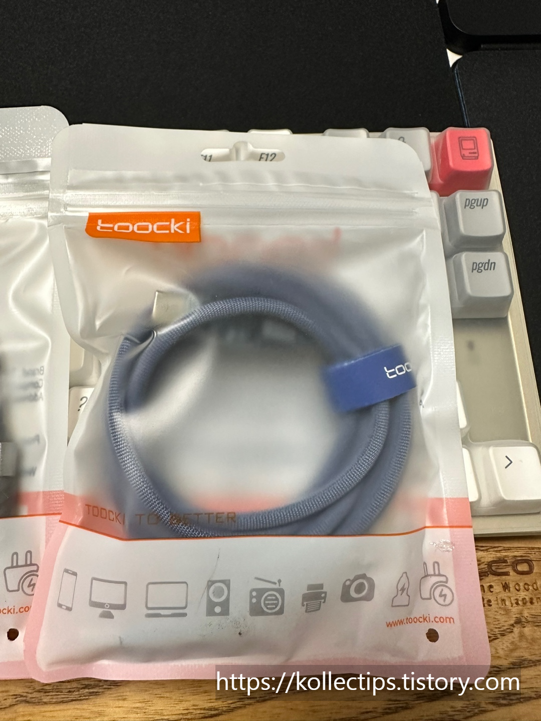 toocki-100w-ctoc-cable