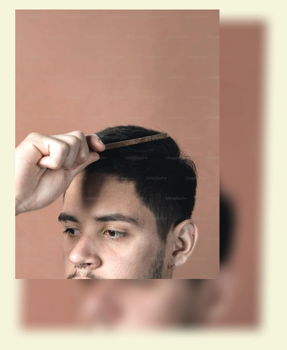 탈모 예방_2_subsection