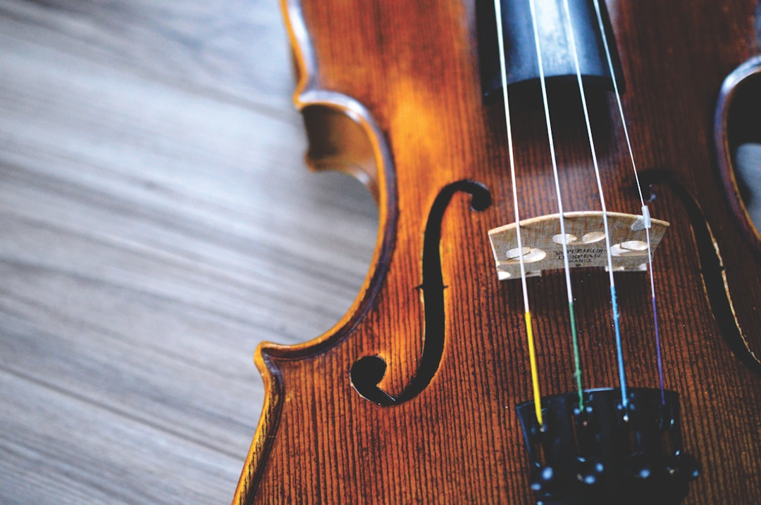 Music