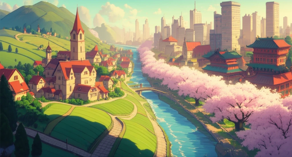 국제결혼 성공 비법: 법적 요건, 절..