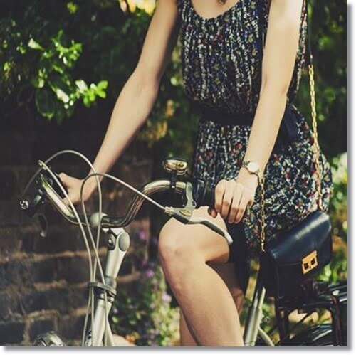 고지혈증 증상, 원인 치료 관리