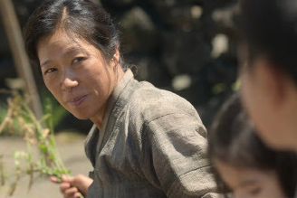 넷플릭스 ‘폭싹 속았수다’ 감상평 - 제주에서 피어난 청춘의 이야기