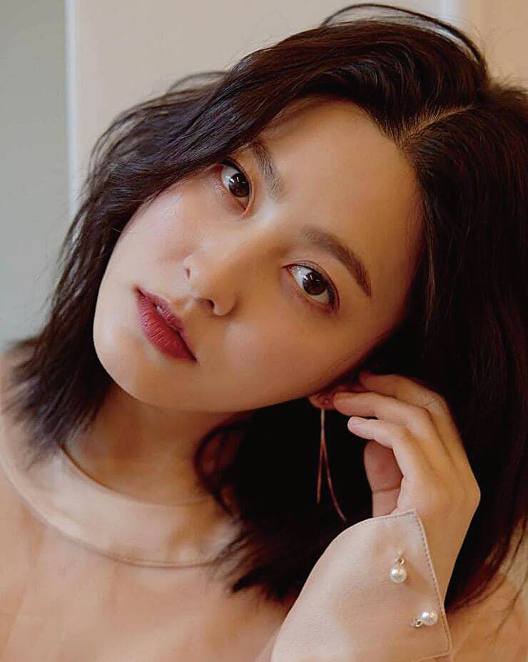 배우-박세영