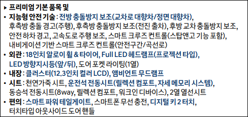 코나-하이브리드-인스퍼레이션