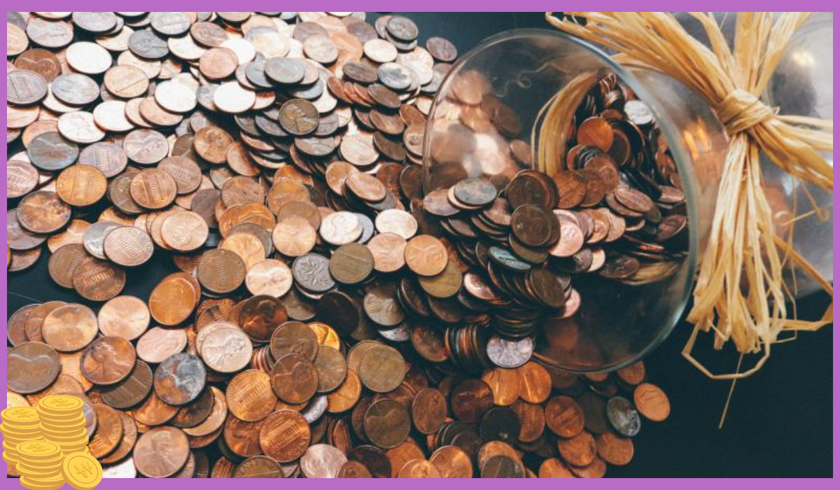 주택담보대출 금리 인하