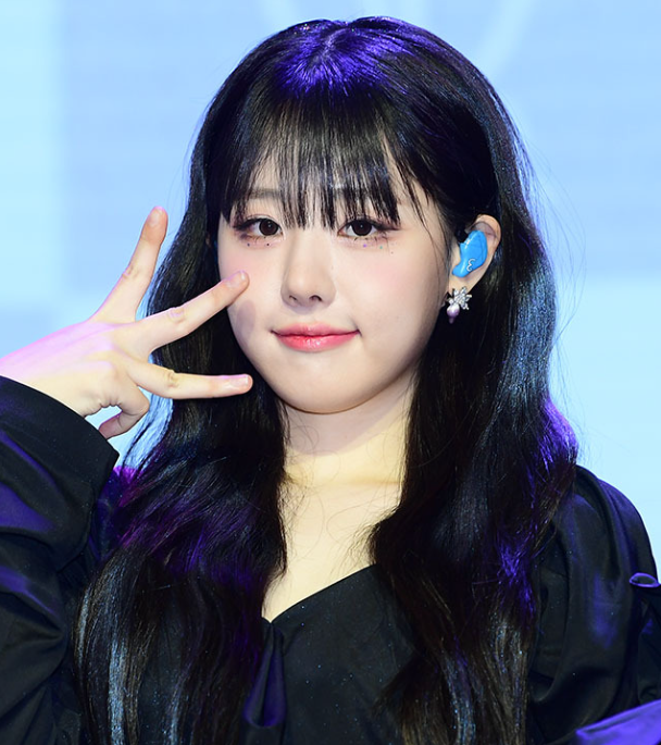 QWER 콘서트