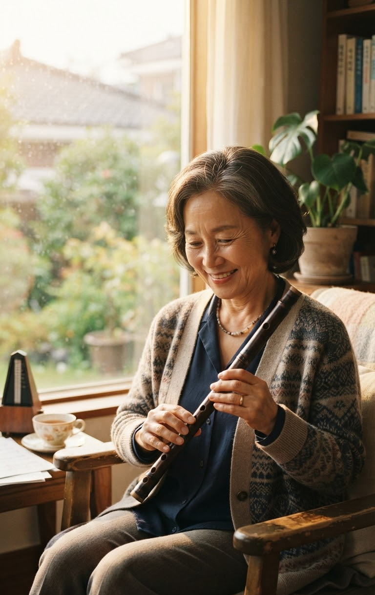 치매예방취미&amp;#44; 화초가꾸기&amp;#44; 악기배우기&amp;#44; 칼림바&amp;#44; 오카리나&amp;#44; 노년취미&amp;#44; 뇌건강취미&amp;#44; 치매예방법&amp;#44; 새로운것배우기&amp;#44; 캘리그라피&amp;#44; 수채화취미&amp;#44; 노후취미생활&amp;#44; 인지기능향상&amp;#44; 치매예방활동&amp;#44; 인지예비능&amp;#44; 신경가소성&amp;#44; 노년기뇌훈련&amp;#44; 치매예방생활습관&amp;#44; 노후두뇌활동&amp;#44; 복지관취미강좌&amp;#44; 노년기학습효과&amp;#44; 뇌자극취미&amp;#44; 치매예방운동&amp;#44; 노후새로운도전&amp;#44; 두뇌트레이닝취미&amp;#44; 노년기인지훈련&amp;#44; 뇌건강관리법&amp;#44; 시니어취미추천&amp;#44; 노후여가활동&amp;#44; 황금길가이드