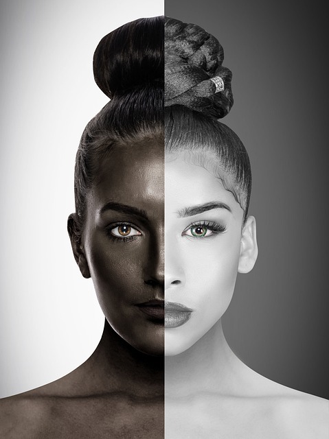 미백효과 글루타치온