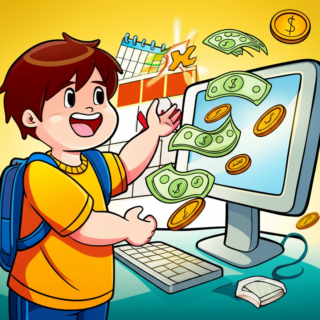 소방안전관리자 홈페이지 마이페이지 이..