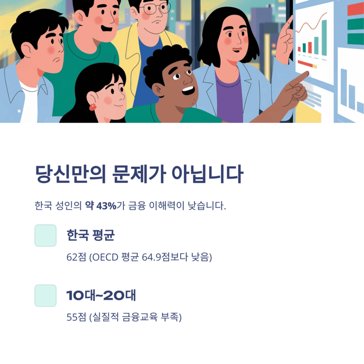 개인금융