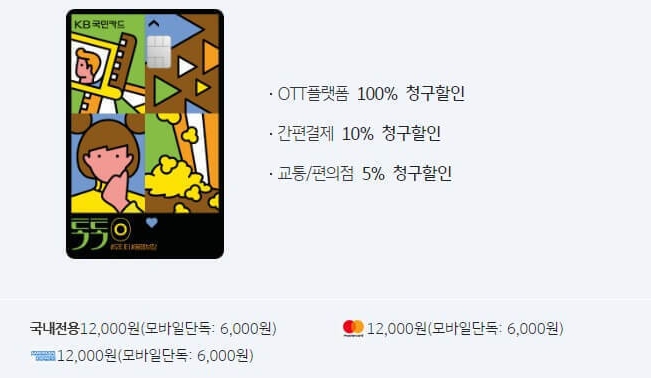 국민카드