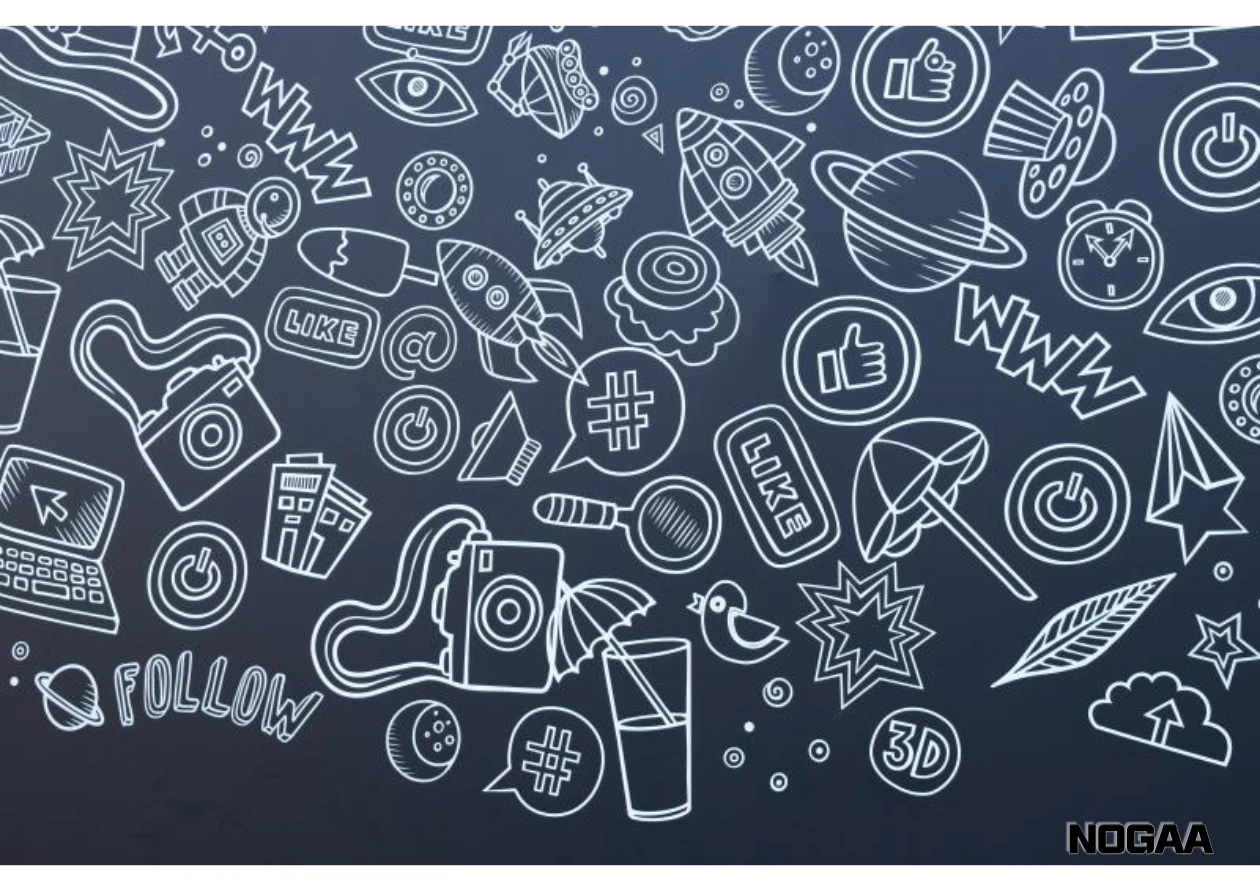 연결 오류 시 발생하는 인증 문제 해결 방법