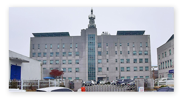 청주흥덕경찰서민원실전화번호업무시간안내-이미지2