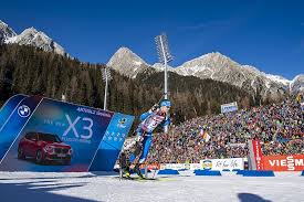 2026 동계올림픽 일정 이탈리아 밀라노와 코르티나담페초