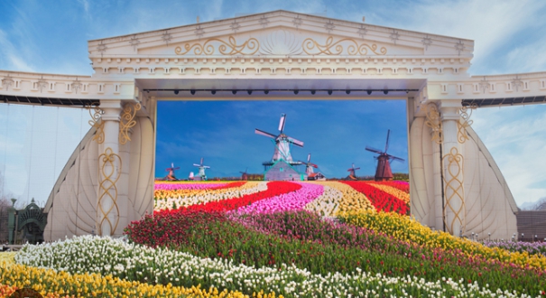 에버랜드 자유이용권 할인꿀팁