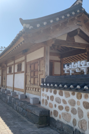 충청도 가볼만한곳 베스트 10 대전 태안 단양 공주