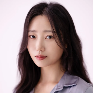 류아벨 <히어로는 아닙니다만 등장인물 및 출연진>