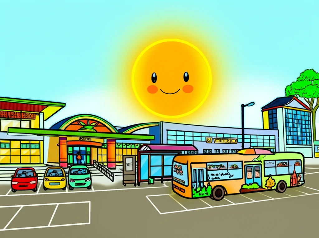 청평역 전철 시간표와 가평 관광지 순..