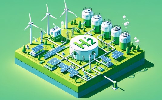 수소에너지