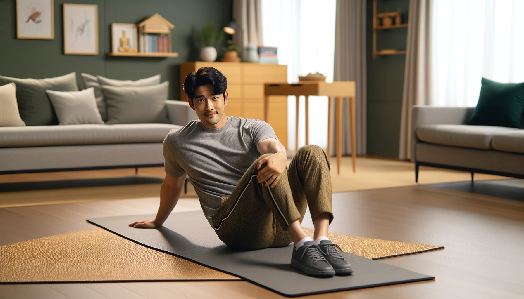 단백질 보충제 선택시 고려사항