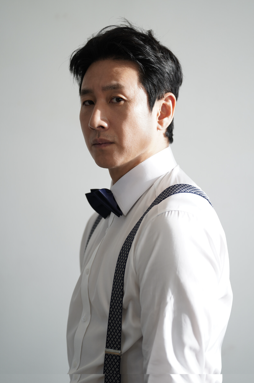 이선균7