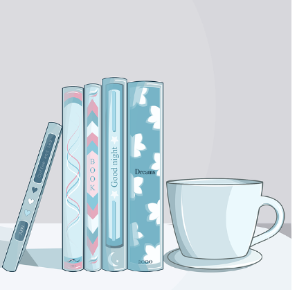 디지털 아트와 환경 보호: 소셜 미디어에서 창작물을 통한 캠페인