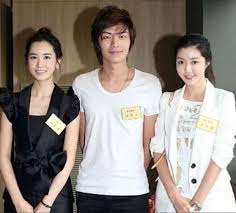 이다해 세븐 결혼 나이 결혼식장 박한별