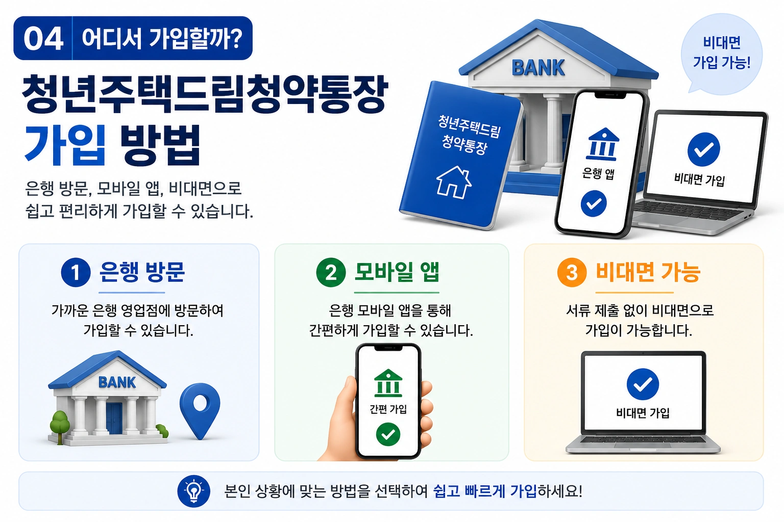 가입-방법