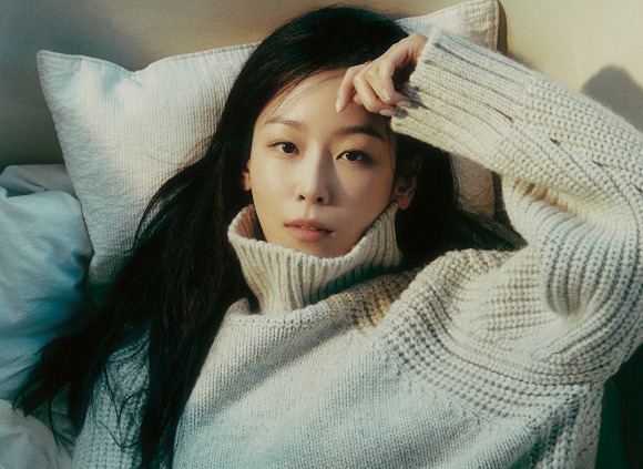 서현진 청담동 전세금 경매