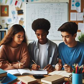 수능 수학 실전 행동강령