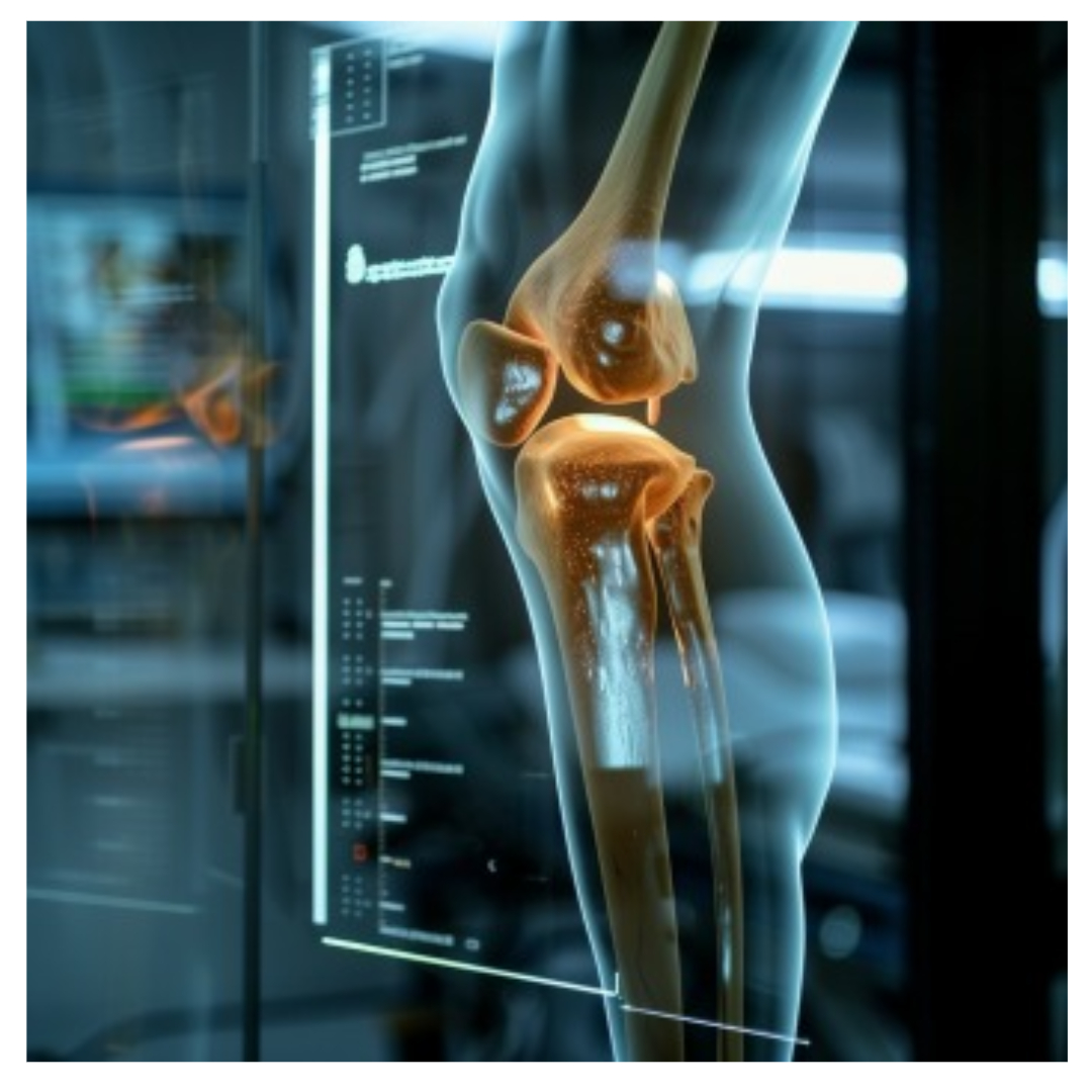 어깨통증과 관련된 사진입니다.