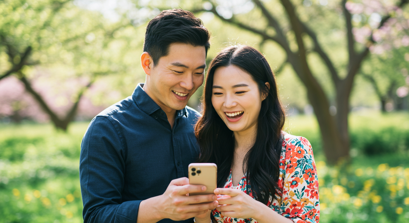 나무증권 금 투자