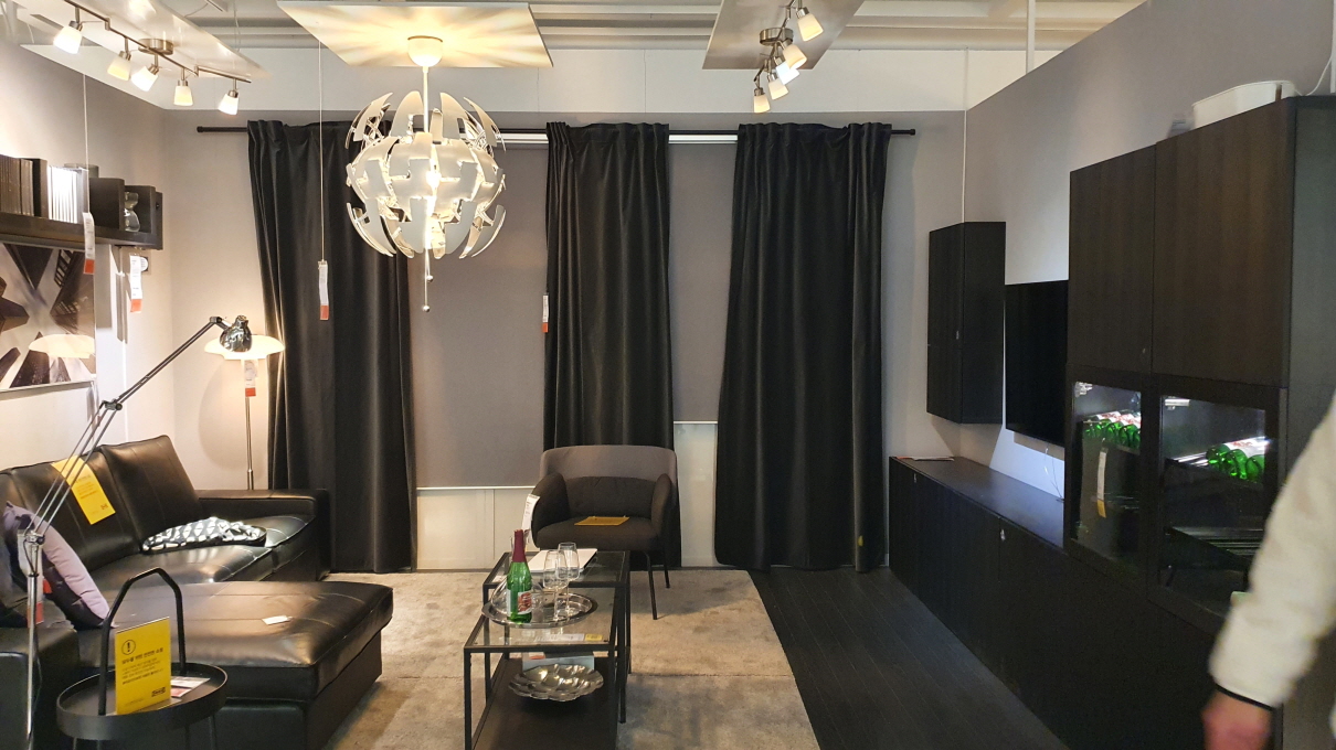 이케아나들이-4