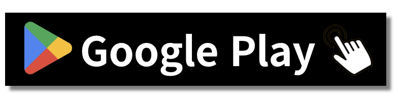 장마시작 및 장마기간 바로 알아보기 (ver.2024)