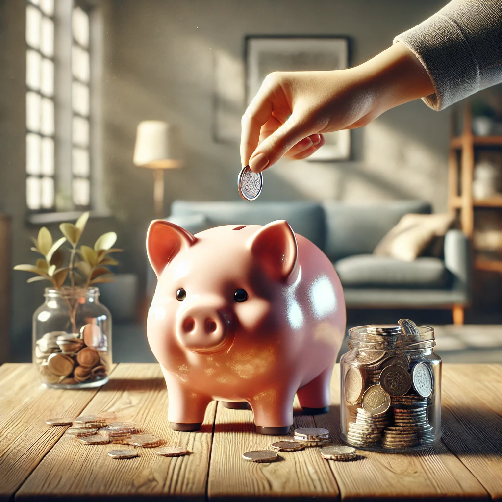 연말정산 기부금 공제 관련 그림