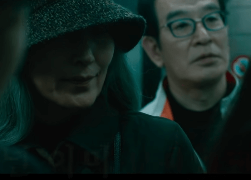 조용한 킬러1